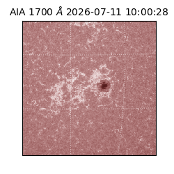 saia - 2026-07-11T10:00:28.716000