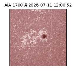 saia - 2026-07-11T12:00:52.720000