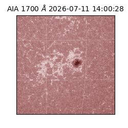 saia - 2026-07-11T14:00:28.716000