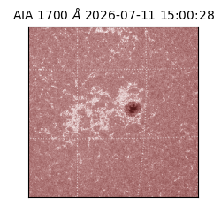 saia - 2026-07-11T15:00:28.717000