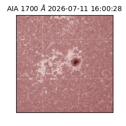 saia - 2026-07-11T16:00:28.717000