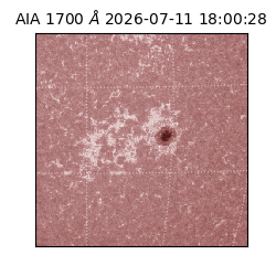 saia - 2026-07-11T18:00:28.717000