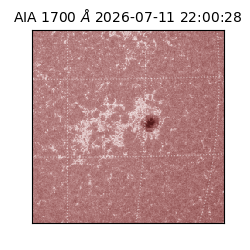 saia - 2026-07-11T22:00:28.717000
