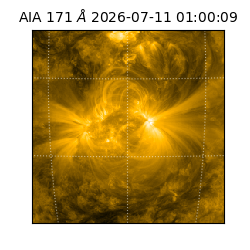 saia - 2026-07-11T01:00:09.349000
