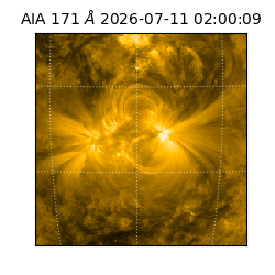saia - 2026-07-11T02:00:09.349000