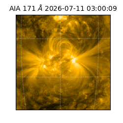 saia - 2026-07-11T03:00:09.349000