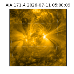 saia - 2026-07-11T05:00:09.349000