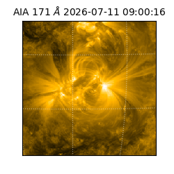 saia - 2026-07-11T09:00:16.967000