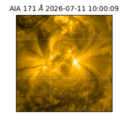 saia - 2026-07-11T10:00:09.348000