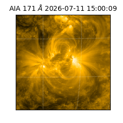 saia - 2026-07-11T15:00:09.348000