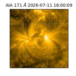 saia - 2026-07-11T16:00:09.348000