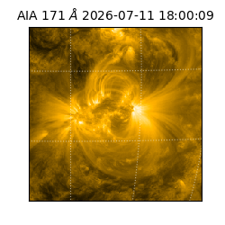saia - 2026-07-11T18:00:09.348000
