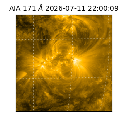 saia - 2026-07-11T22:00:09.349000