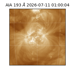 saia - 2026-07-11T01:00:04.845000