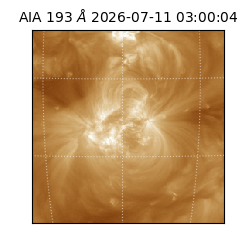 saia - 2026-07-11T03:00:04.845000