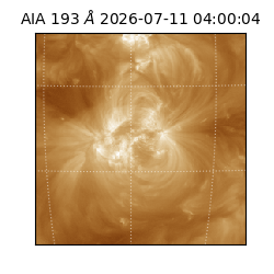 saia - 2026-07-11T04:00:04.845000
