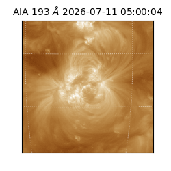 saia - 2026-07-11T05:00:04.845000