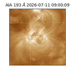 saia - 2026-07-11T09:00:09.467000