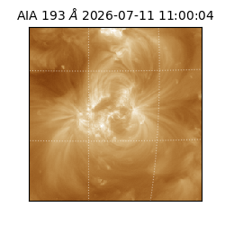 saia - 2026-07-11T11:00:04.842000