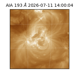 saia - 2026-07-11T14:00:04.842000