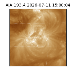 saia - 2026-07-11T15:00:04.842000