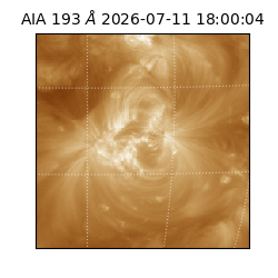 saia - 2026-07-11T18:00:04.842000