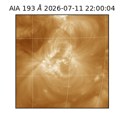 saia - 2026-07-11T22:00:04.842000