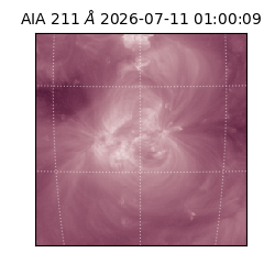 saia - 2026-07-11T01:00:09.631000