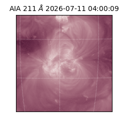 saia - 2026-07-11T04:00:09.622000