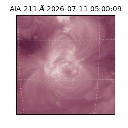 saia - 2026-07-11T05:00:09.622000