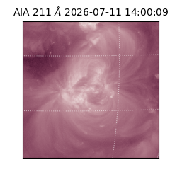 saia - 2026-07-11T14:00:09.631000
