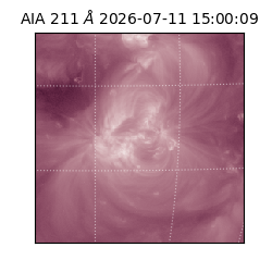 saia - 2026-07-11T15:00:09.624000