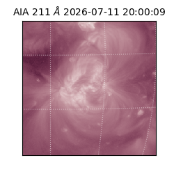 saia - 2026-07-11T20:00:09.624000