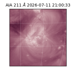 saia - 2026-07-11T21:00:33.632000
