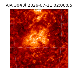 saia - 2026-07-11T02:00:05.129000