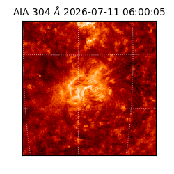 saia - 2026-07-11T06:00:05.129000