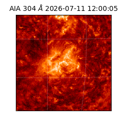 saia - 2026-07-11T12:00:05.129000