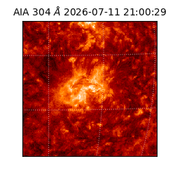 saia - 2026-07-11T21:00:29.128000