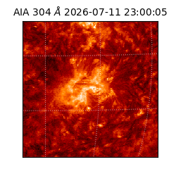 saia - 2026-07-11T23:00:05.128000