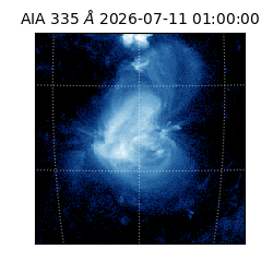saia - 2026-07-11T01:00:00.620000
