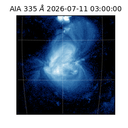 saia - 2026-07-11T03:00:00.631000