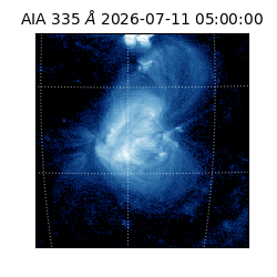 saia - 2026-07-11T05:00:00.631000