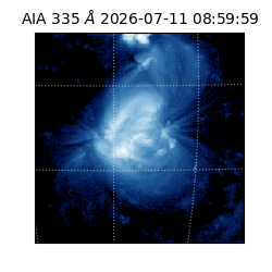 saia - 2026-07-11T08:59:59.121000