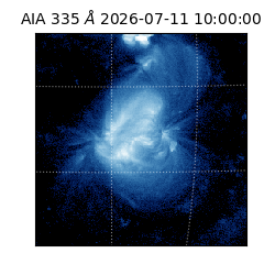 saia - 2026-07-11T10:00:00.620000