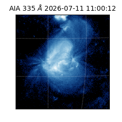 saia - 2026-07-11T11:00:12.624000