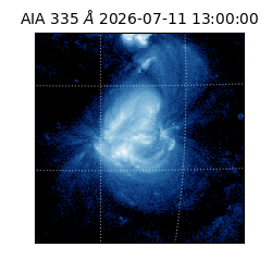 saia - 2026-07-11T13:00:00.623000