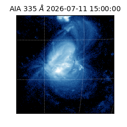 saia - 2026-07-11T15:00:00.623000
