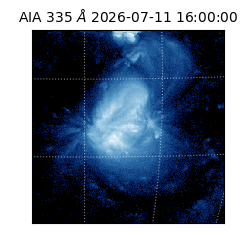saia - 2026-07-11T16:00:00.624000
