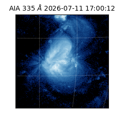saia - 2026-07-11T17:00:12.623000