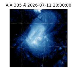 saia - 2026-07-11T20:00:00.630000